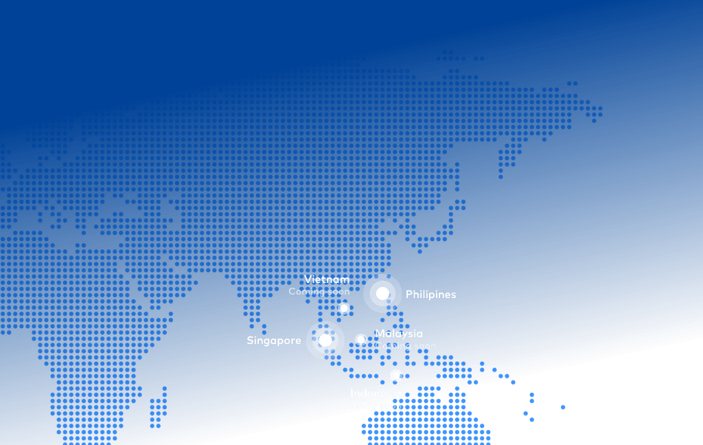 https://capc.com.sg/wp-content/themes/capital/assets/images/img-vision-map-mobile.png